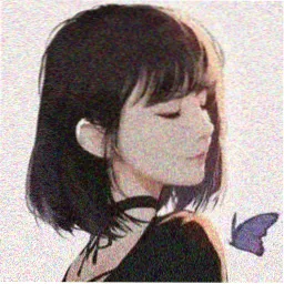 影迷阿凯头像